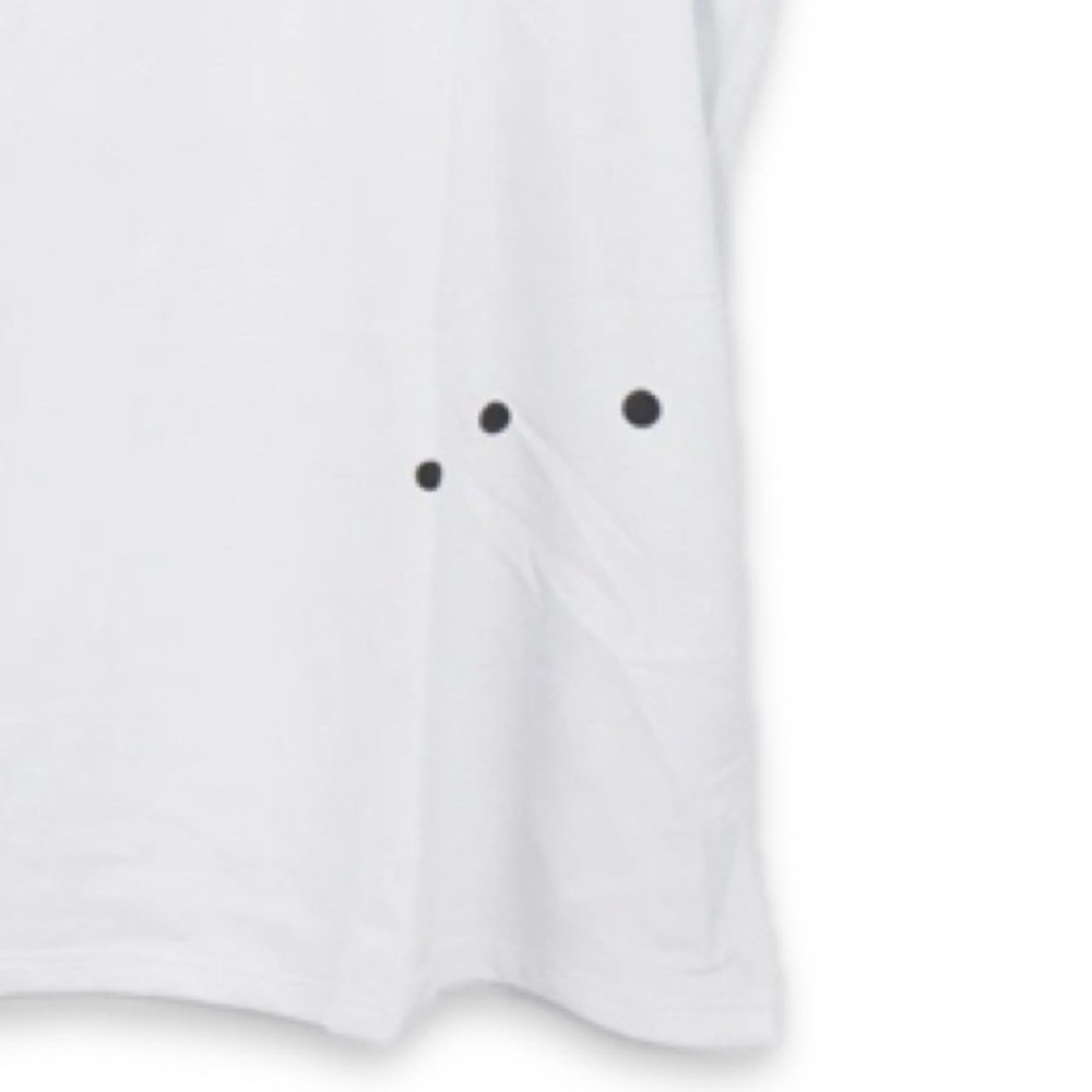 NWT [On Running] Cloud Ultra-T White Iron Short-Sleeve T-Shirts Women’s X-Large - Picture 10 of 12